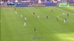 Joao Mario Goal - Inter	1-0	Cagliari 16.10.2016 HD