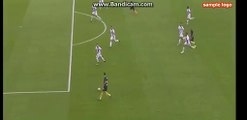 João Mário Goal HD - Internazionale 1-0 Cagliari - 16.10.2016 HD