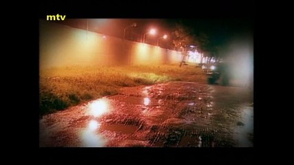 Λ. ΠΑΝΤΑΖΗΣ-ΣΚΟΠΙΑ video clip