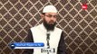 Deaths - Amwaat Ki Wajuhat Me Se Top 10 Me Khudkushi Ati Hai By Adv. Faiz Syed