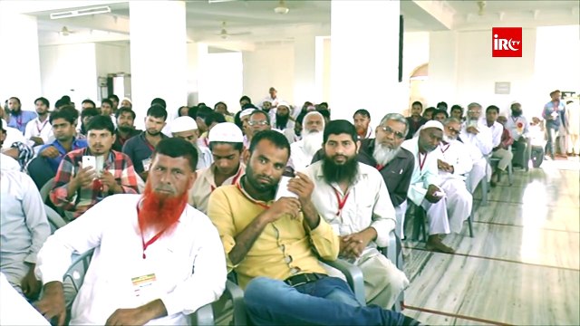 Jab Bhi Hum Islah Kare Toh Insaaf Ke Sath Islah Kare By Adv. Faiz Syed