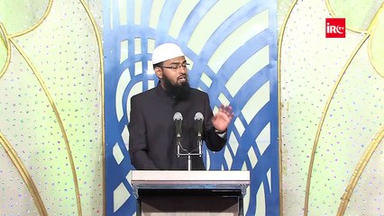 Kya Shaitan Farishta Tha Aur Apni Nafarmani Ke Wajeh Se Jannat Se Nikala Gaya By Adv. Faiz Syed