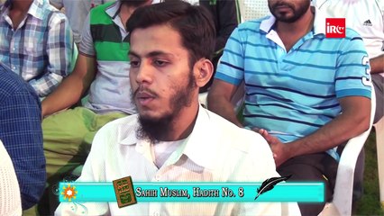 Kya Farishton Ko Hum Unki Asli Shakl Me Kabhi Dekh Sakte Hai By Adv. Faiz Syed