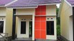 0853 4897 6776 (T'Sel), Cari Rumah Murah Pontianak, Jual Rumah Pontianak Kota Baru, Jual Rumah Tipe 36 Di Pontianak