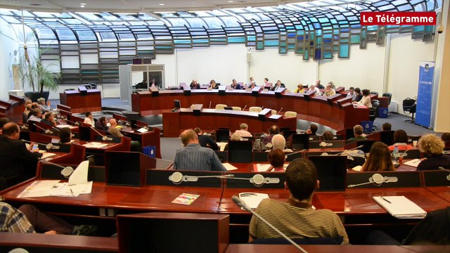 Langue bretonne. Vers une nouvelle étape de la politique linguistique de la Région