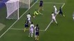 Joao Mario GOAL INTER VS CAGLIARI 1-0 SERIE A 16_10_2016 -