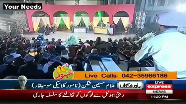 First Time Revealed By Zeba Bakhtiar That Why Singer Adnan Sami Divorced Zeba Bakhtiyar ?