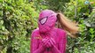 Spiderman SUPERHERO SPELL! w/ Frozen Elsa Maleficent Pink Spidergirl Joker TOYS! Superhero Fun IRL