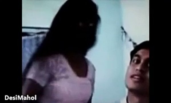 A Girl And Boy Caught In Net Cafe Leaked Scandal 2016 PAKISTANI MUJRA DANCE Mujra Videos 2016 L