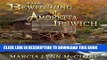 [PDF] The Bewitching of Amoretta Ipswich (Three Little Girls Dressed in Blue Book 1) Popular Online