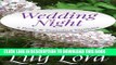 [PDF] Wedding Night: a Pride   Prejudice Intimate (Marital Bliss Book 1) Popular Collection