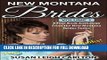 [DOWNLOAD PDF] New Montana Brides Volume 1: A Four Book Anthology of New Montana Brides (New