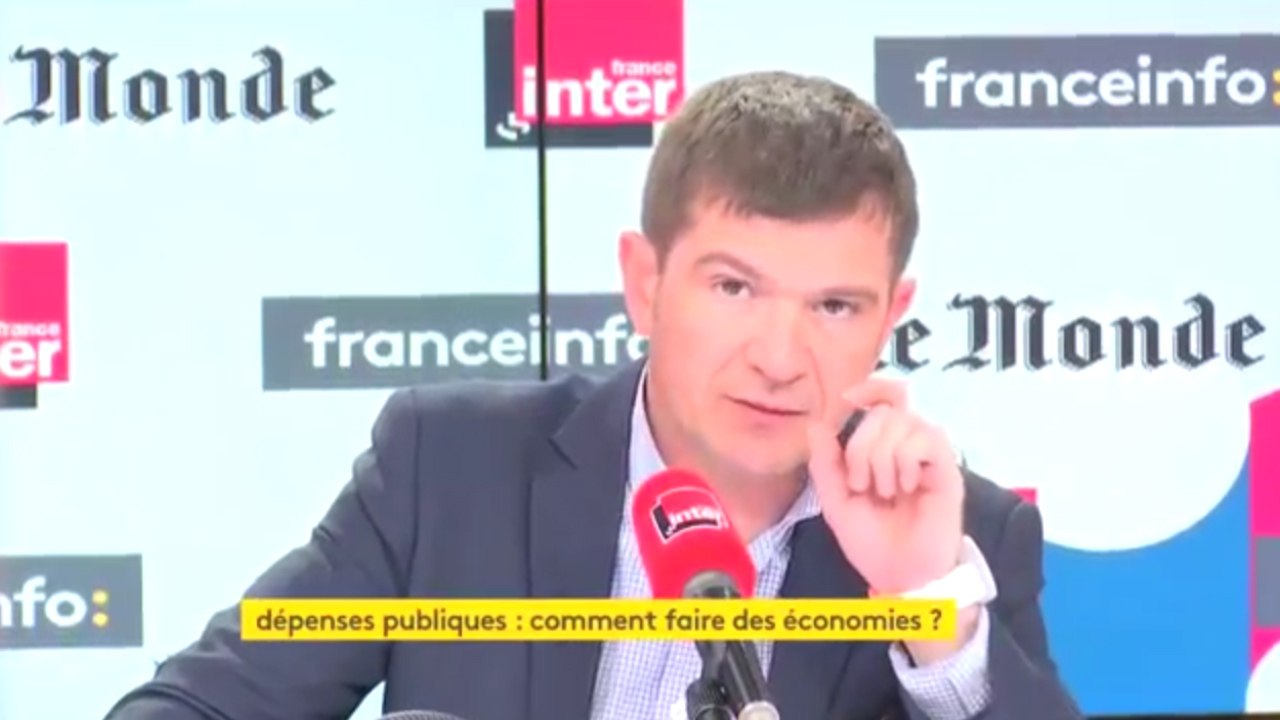 Éducation nationale : et si on commençait à s'intéresser de près aux projets d'Alain Juppé ?