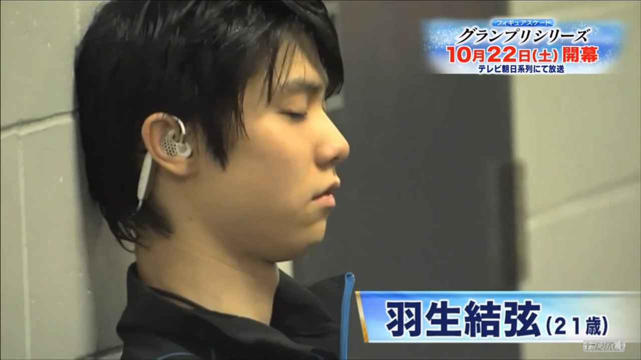 161016 FgAbm!! GPS開幕SP!!(ダイジェスト)