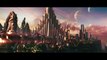 Marvel's Thor: Ragnarok Trailer || Chris Hemsworth || Fan Made