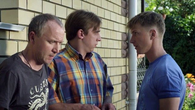 Московская борзая 10 серия | Сериал Московская борзая смотреть онлайн 10 серия