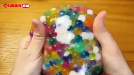 Vidio paling unik yang belum pernah anda lihat sebelumnya