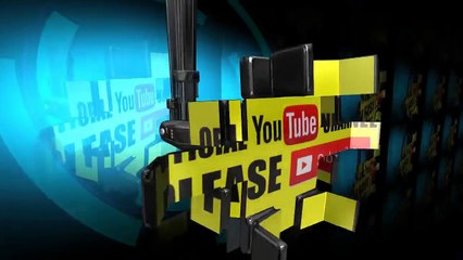 GILA KEREN !! Cara menambal jalanan yang berlubang DI LUAR NEGRI