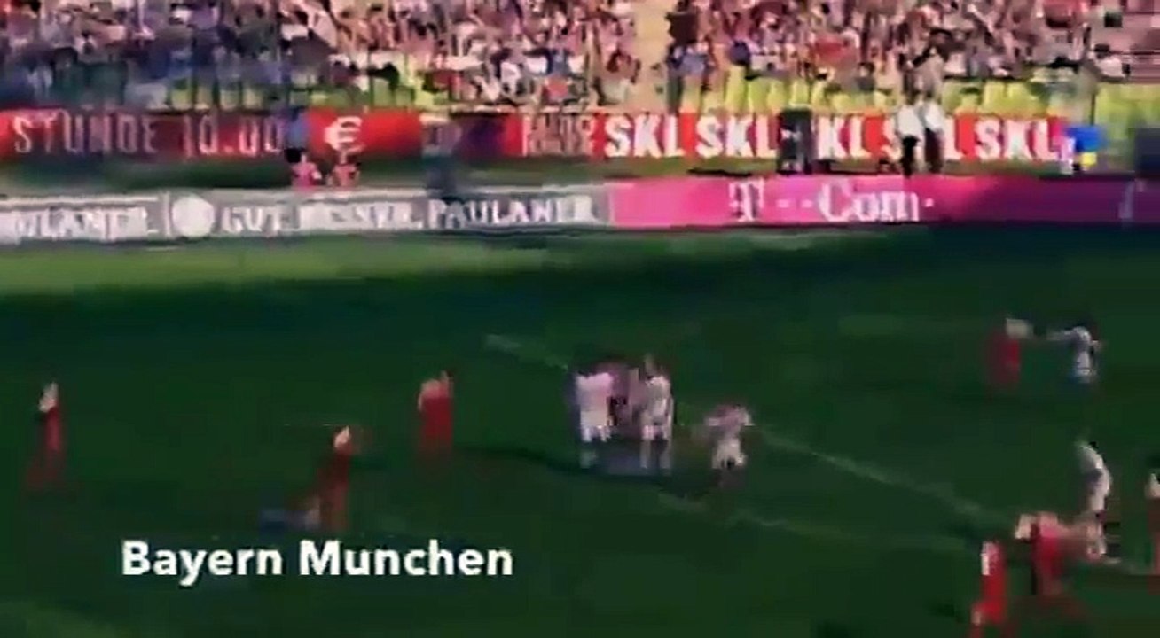Best Tips for  Free Kicks in Football History,SPORTS WORLD