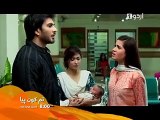 Tum Kon Piya Drama Last Episode Promo