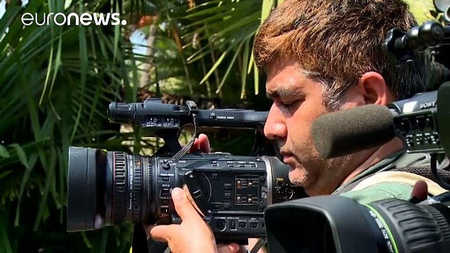 BRICS: Ενιαία στάση για τις απειλές της τρομοκρατίας στην παγκόσμια οικονομία