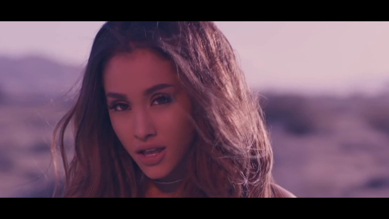 DJ Schmolli - Chasing Cars Into You