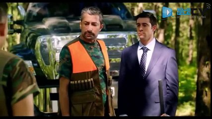 Ebe Nereye Tokat Atarsa Hoca Oraya Pamumuğu Tıkar - Komik Film Replikleri #2 | {www.bolumizletv.com}