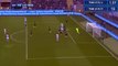 Samir Handanović Own Goal HD - Internazionale 1-2 Cagliari - 16.10.2016 HD