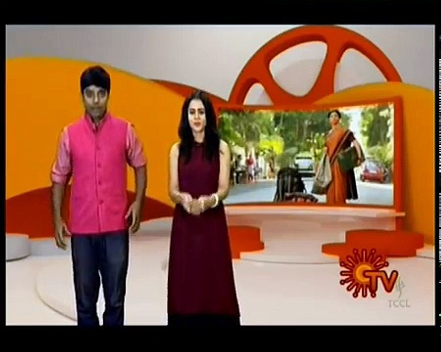 Devi – Pudhu Padangal Eppadi Irruku