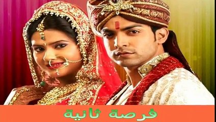 أفصل 15 مسلسل هندي : [1#]