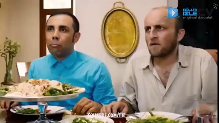 En Güzel Seçilmiş Replikler Birbirinden Komik Replikler | {www.bolumizletv.com}