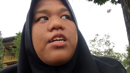 Happy birthday acap!