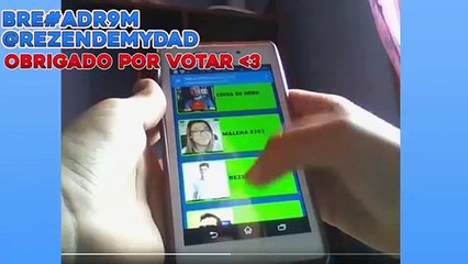 MINECRAFT vs POKEMON GO - MEGA LUGIA VS REZENDE !!!