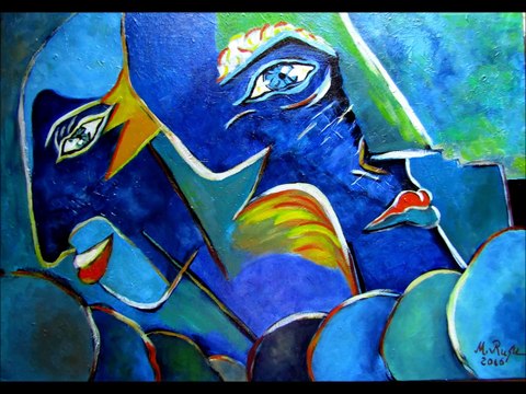 MARINELA RUSU - KORINTH 2016