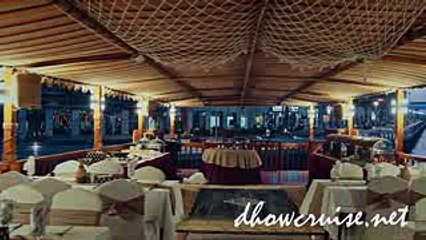 -Alexandra- Dhow Cruise in Dubai Marina - YouTube_2