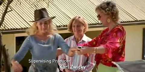 McLeods Daughters S 4 E 13