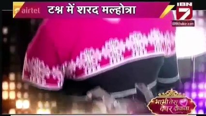 Kasam Tere Pyar Ki  Serial 17 October 2016  | Indian Drama | Latest Updates Promo | Colors Tv Serial