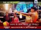 Yeh Rishta Kya Kehlata Hai 17th October 2016  | Indian Drama Promo | Star plus Tv Update News |