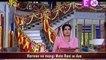 Shakti Astitva Ke ehsaas Ki  17 October 2016 Indian Drama Promo Latest Serial 2016 Colors TV News