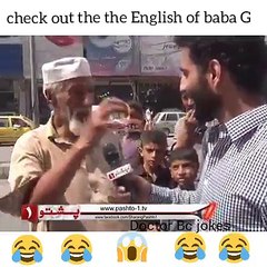 English Is not A Difficult Language