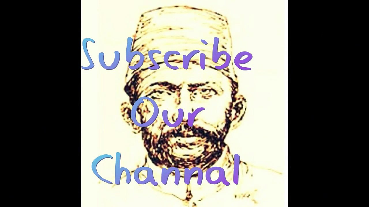 Larki ko Garm Karne ka Tareeka |Larki ko farag karne ka tareeka| Larki ko discharge karna