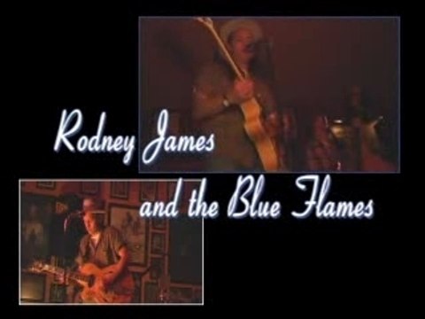 Gears Grease and Guitars!