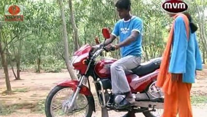 Purulia Video Song 2017 with Dialogue - Durga Puja | Purulia Song Album - Purulia Hit Songs