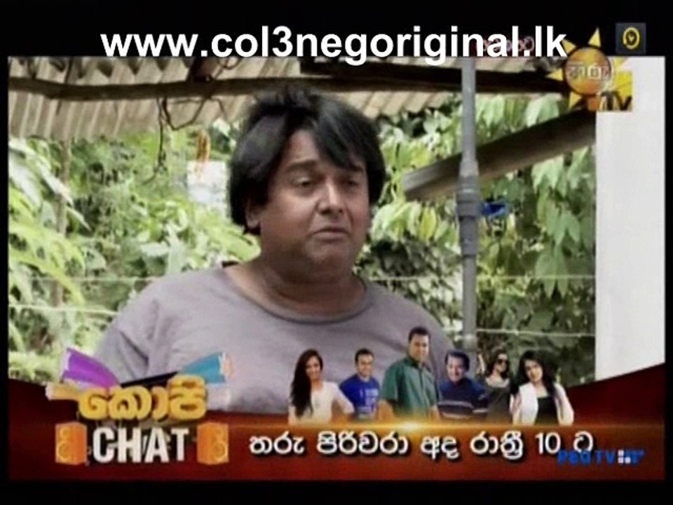 Satakapata (115) - 16-10-2016