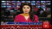 ary News Headlines 16 October 2016, Tahir ul Qadri Latest Statement about Nawaz Sharif