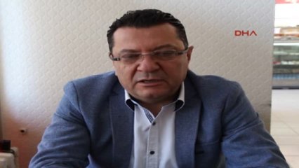 CHP'li Göker: Ceza Verileceğini Düşünürken Asalet Kadrosu Geldi