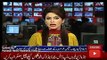 ary News Headlines 16 October 2016, Updates of Panama Papers Issue in Islamabad Court