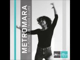 A FLG Maurepas upload - Metromara - I'll Rise - Jazz Fusion