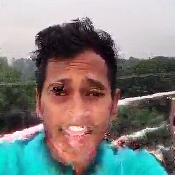 Bangladesh Cricket Player what spoken