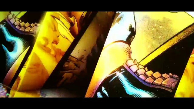 Marvel's Spider-Man Homecoming Trailer || Tom Holland || Fan Made